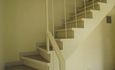 PH411 Metrogate Meycauyan Bulacan for Sale