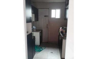 ALQUILO Y VENDO CASA EN ARRAIJAN NUEVO EMPERADOR 3R