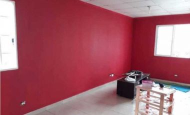 ALQUILO Y VENDO CASA EN ARRAIJAN NUEVO EMPERADOR 3R