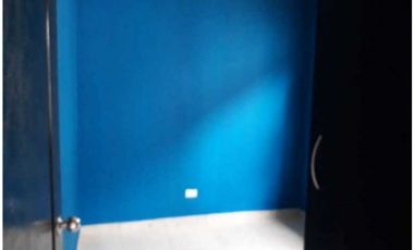 ALQUILO Y VENDO CASA EN ARRAIJAN NUEVO EMPERADOR 3R