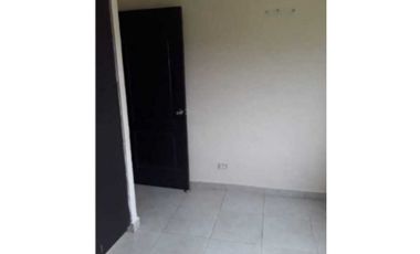 ALQUILO Y VENDO CASA EN ARRAIJAN NUEVO EMPERADOR 3R