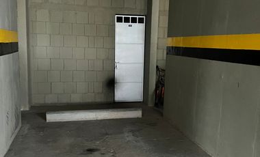 apartamento en arriendo en ruitoque. Cod A125512
