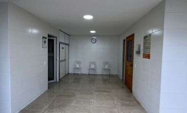 apartamento en arriendo en ruitoque. Cod A125512