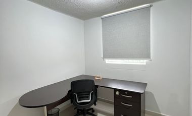 apartamento en arriendo en ruitoque. Cod A125512