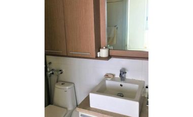 ALQUILER APARTAMENTO COCO DEL MAR