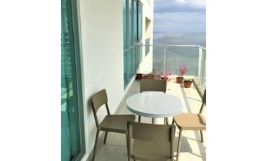 ALQUILER APARTAMENTO COCO DEL MAR