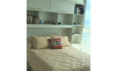 ALQUILER APARTAMENTO COCO DEL MAR