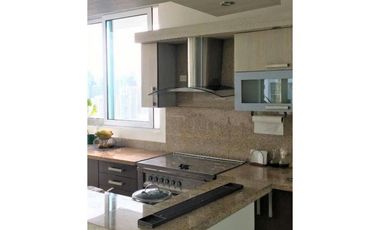 ALQUILER APARTAMENTO COCO DEL MAR