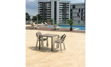 ALQUILER APARTAMENTO COCO DEL MAR
