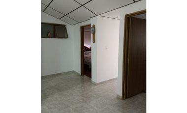 VENTA CASA CON RENTA EN ALCAZARES