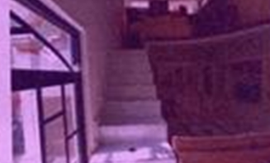 Tepotzotlán - Casa en Venta