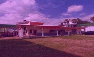 Tepotzotlán - Casa en Venta