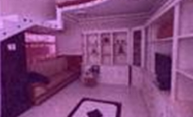 Tepotzotlán - Casa en Venta