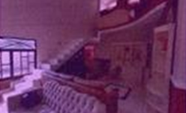 Tepotzotlán - Casa en Venta