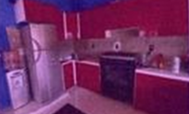 Tepotzotlán - Casa en Venta