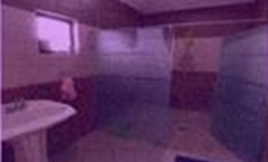 Tepotzotlán - Casa en Venta