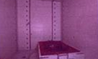 Tepotzotlán - Casa en Venta