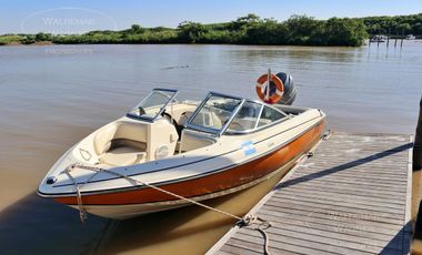 Mansion en el Delta | Isla Santa Monica | Al Rio San Antonio | 10 personas