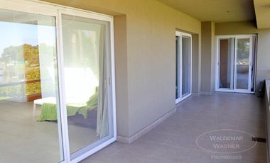 Mansion en el Delta | Isla Santa Monica | Al Rio San Antonio | 10 personas