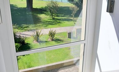 Mansion en el Delta | Isla Santa Monica | Al Rio San Antonio | 10 personas