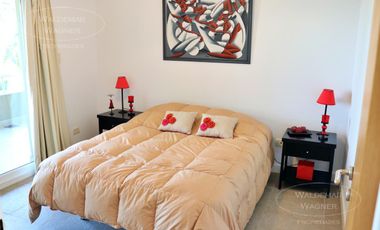 Mansion en el Delta | Isla Santa Monica | Al Rio San Antonio | 10 personas