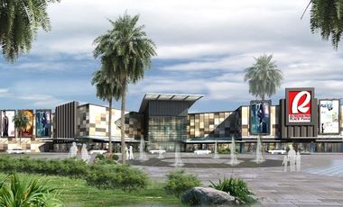 Office for rent in Comision Civil Street, San Pedro, San Pedro, Jaro, Calubihan, Iloilo City