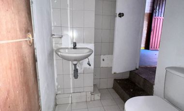 bodega en arriendo en barrio obrero. Cod A215803