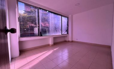 bodega en arriendo en barrio obrero. Cod A215803
