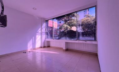 bodega en arriendo en barrio obrero. Cod A215803