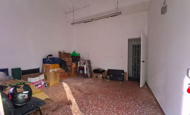 bodega en arriendo en barrio obrero. Cod A215803