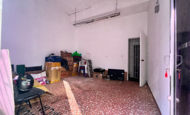 bodega en arriendo en barrio obrero. Cod A215803