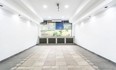 Edificio en Venta en Periférico Sur