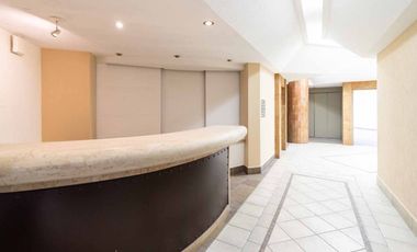 Edificio en Venta en Periférico Sur