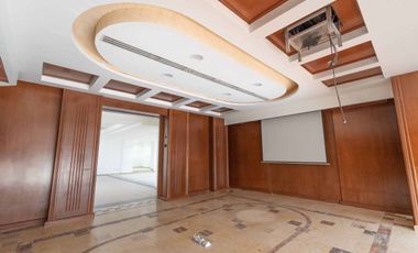 Edificio en Venta en Periférico Sur