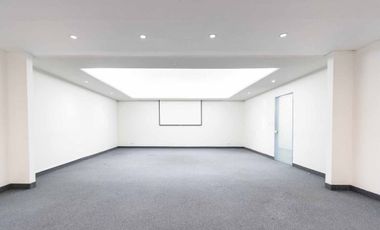 Edificio en Venta en Periférico Sur
