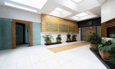 Edificio en Venta en Periférico Sur