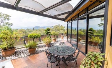 Edificio en Venta en Periférico Sur