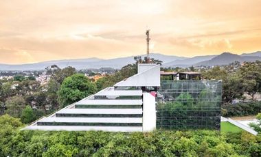 Edificio en Venta en Periférico Sur