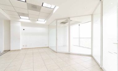 Edificio en Venta en Periférico Sur