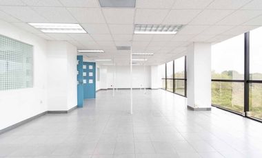 Edificio en Venta en Periférico Sur