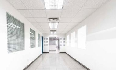Edificio en Venta en Periférico Sur