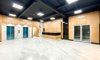 Edificio en Venta en Periférico Sur