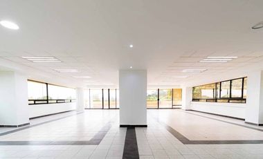 Edificio en Venta en Periférico Sur