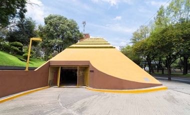 Edificio en Venta en Periférico Sur