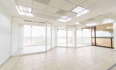 Edificio en Venta en Periférico Sur