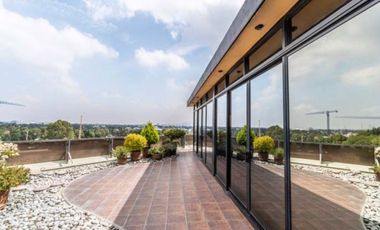 Edificio en Venta en Periférico Sur