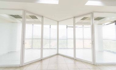 Edificio en Venta en Periférico Sur