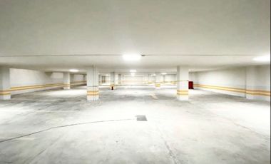 Edificio en Venta en Periférico Sur