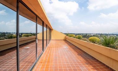 Edificio en Venta en Periférico Sur