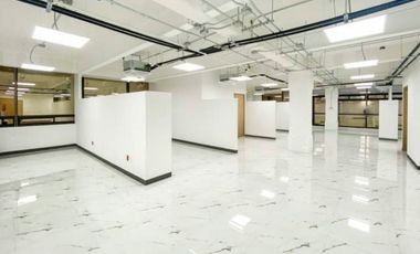 Edificio en Venta en Periférico Sur